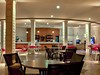 Raymar Resort & Aqua - obrázek č. 3